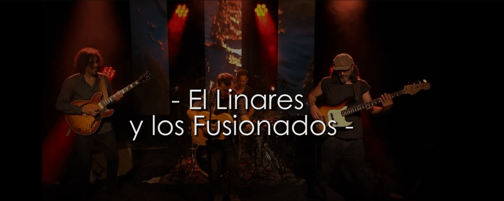 Captura de pantalla 2024-09-30 143731
